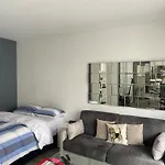 Trocadero Studio