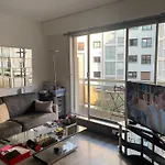 Trocadero Studio